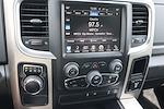 2017 Ram 1500 Crew Cab 4x2 Pickup for sale #N25008 - photo 18