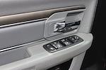 2017 Ram 1500 Crew Cab 4x2 Pickup for sale #N25008 - photo 19