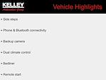 2017 Ram 1500 Crew Cab 4x2 Pickup for sale #N25008 - photo 4