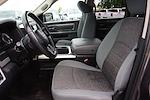2017 Ram 1500 Crew Cab 4x2 Pickup for sale #N25008 - photo 21