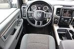 2017 Ram 1500 Crew Cab 4x2 Pickup for sale #N25008 - photo 22