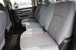 2017 Ram 1500 Crew Cab 4x2 Pickup for sale #N25008 - photo 23