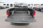 2017 Ram 1500 Crew Cab 4x2 Pickup for sale #N25008 - photo 24