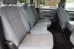 2017 Ram 1500 Crew Cab 4x2 Pickup for sale #N25008 - photo 25