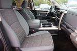 2017 Ram 1500 Crew Cab 4x2 Pickup for sale #N25008 - photo 26