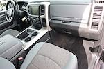 2017 Ram 1500 Crew Cab 4x2 Pickup for sale #N25008 - photo 27