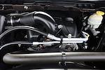2017 Ram 1500 Crew Cab 4x2 Pickup for sale #N25008 - photo 28