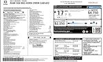 2017 Ram 1500 Crew Cab 4x2 Pickup for sale #N25008 - photo 5