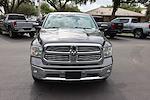 2017 Ram 1500 Crew Cab 4x2 Pickup for sale #N25008 - photo 6