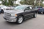 2017 Ram 1500 Crew Cab 4x2 Pickup for sale #N25008 - photo 7