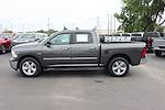 2017 Ram 1500 Crew Cab 4x2 Pickup for sale #N25008 - photo 8