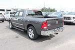 2017 Ram 1500 Crew Cab 4x2 Pickup for sale #N25008 - photo 9