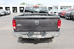 2017 Ram 1500 Crew Cab 4x2 Pickup for sale #N25008 - photo 3