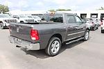 2017 Ram 1500 Crew Cab 4x2 Pickup for sale #N25008 - photo 2