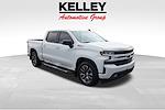 2019 Chevrolet Silverado 1500 Crew Cab 4x4 Pickup for sale #N25011 - photo 1