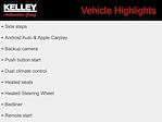 2019 Chevrolet Silverado 1500 Crew Cab 4x4 Pickup for sale #N25011 - photo 2