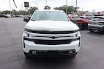 2019 Chevrolet Silverado 1500 Crew Cab 4x4 Pickup for sale #N25011 - photo 3