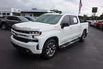 2019 Chevrolet Silverado 1500 Crew Cab 4x4 Pickup for sale #N25011 - photo 4