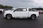 2019 Chevrolet Silverado 1500 Crew Cab 4x4 Pickup for sale #N25011 - photo 5