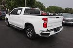 2019 Chevrolet Silverado 1500 Crew Cab 4x4 Pickup for sale #N25011 - photo 6