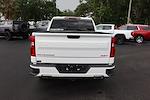 2019 Chevrolet Silverado 1500 Crew Cab 4x4 Pickup for sale #N25011 - photo 7