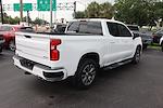 2019 Chevrolet Silverado 1500 Crew Cab 4x4 Pickup for sale #N25011 - photo 8