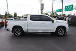2019 Chevrolet Silverado 1500 Crew Cab 4x4 Pickup for sale #N25011 - photo 9