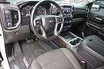 2019 Chevrolet Silverado 1500 Crew Cab 4x4 Pickup for sale #N25011 - photo 11
