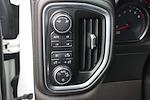 2019 Chevrolet Silverado 1500 Crew Cab 4x4 Pickup for sale #N25011 - photo 12