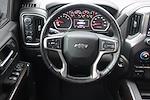 2019 Chevrolet Silverado 1500 Crew Cab 4x4 Pickup for sale #N25011 - photo 13