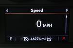 2019 Chevrolet Silverado 1500 Crew Cab 4x4 Pickup for sale #N25011 - photo 14