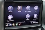 2019 Chevrolet Silverado 1500 Crew Cab 4x4 Pickup for sale #N25011 - photo 15