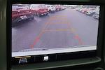 2019 Chevrolet Silverado 1500 Crew Cab 4x4 Pickup for sale #N25011 - photo 16