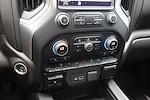 2019 Chevrolet Silverado 1500 Crew Cab 4x4 Pickup for sale #N25011 - photo 17