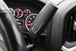 2019 Chevrolet Silverado 1500 Crew Cab 4x4 Pickup for sale #N25011 - photo 18
