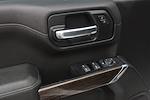 2019 Chevrolet Silverado 1500 Crew Cab 4x4 Pickup for sale #N25011 - photo 19