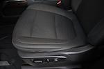 2019 Chevrolet Silverado 1500 Crew Cab 4x4 Pickup for sale #N25011 - photo 20