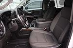 2019 Chevrolet Silverado 1500 Crew Cab 4x4 Pickup for sale #N25011 - photo 21