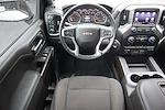 2019 Chevrolet Silverado 1500 Crew Cab 4x4 Pickup for sale #N25011 - photo 22