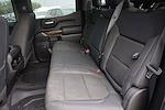 2019 Chevrolet Silverado 1500 Crew Cab 4x4 Pickup for sale #N25011 - photo 23