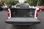 2019 Chevrolet Silverado 1500 Crew Cab 4x4 Pickup for sale #N25011 - photo 24