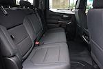 2019 Chevrolet Silverado 1500 Crew Cab 4x4 Pickup for sale #N25011 - photo 25