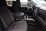 2019 Chevrolet Silverado 1500 Crew Cab 4x4 Pickup for sale #N25011 - photo 26