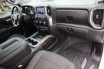 2019 Chevrolet Silverado 1500 Crew Cab 4x4 Pickup for sale #N25011 - photo 27