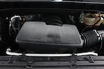 2019 Chevrolet Silverado 1500 Crew Cab 4x4 Pickup for sale #N25011 - photo 28
