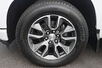 2019 Chevrolet Silverado 1500 Crew Cab 4x4 Pickup for sale #N25011 - photo 29