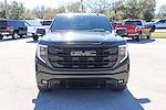 2023 GMC Sierra 1500 Crew Cab 4x4, Pickup for sale #R24053 - photo 4