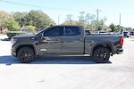 2023 GMC Sierra 1500 Crew Cab 4x4, Pickup for sale #R24053 - photo 6