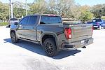 2023 GMC Sierra 1500 Crew Cab 4x4, Pickup for sale #R24053 - photo 7