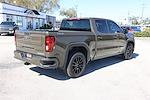 2023 GMC Sierra 1500 Crew Cab 4x4, Pickup for sale #R24053 - photo 2